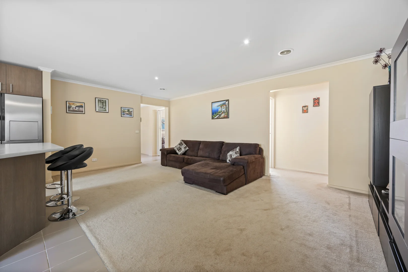 Additional image 6 of 10 Parkhaven Court, Mount Clear VIC 3350