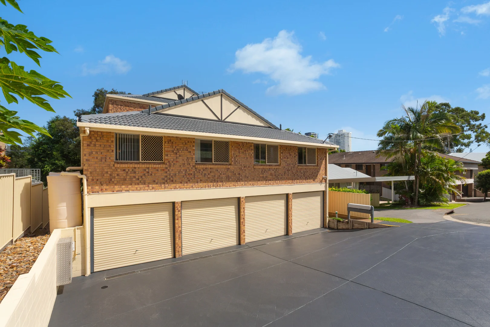 Additional image 12 of 1/16A Warrawong Street, Coolangatta QLD 4225