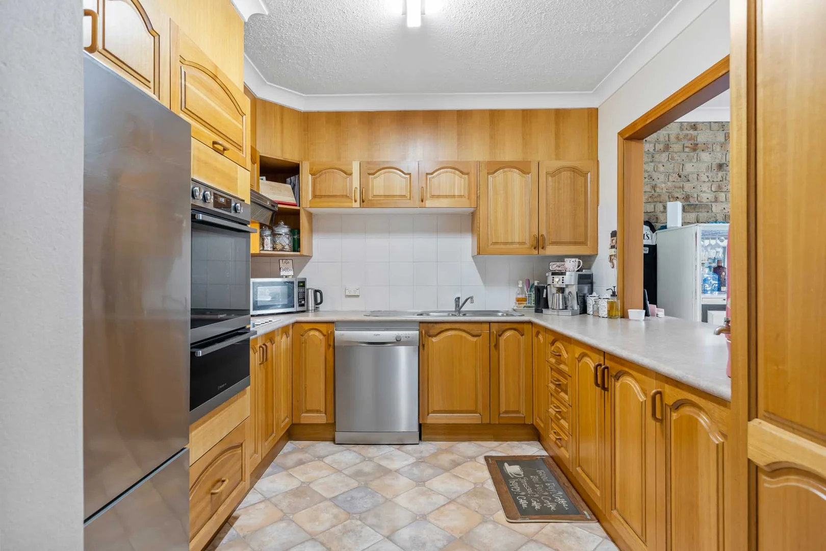 Additional image 4 of 9/272-276 Beach Road, Batehaven NSW 2536