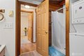 Additional image 13 of 12832 SW Burchard Dr, Port Orchard, WA, 98367
