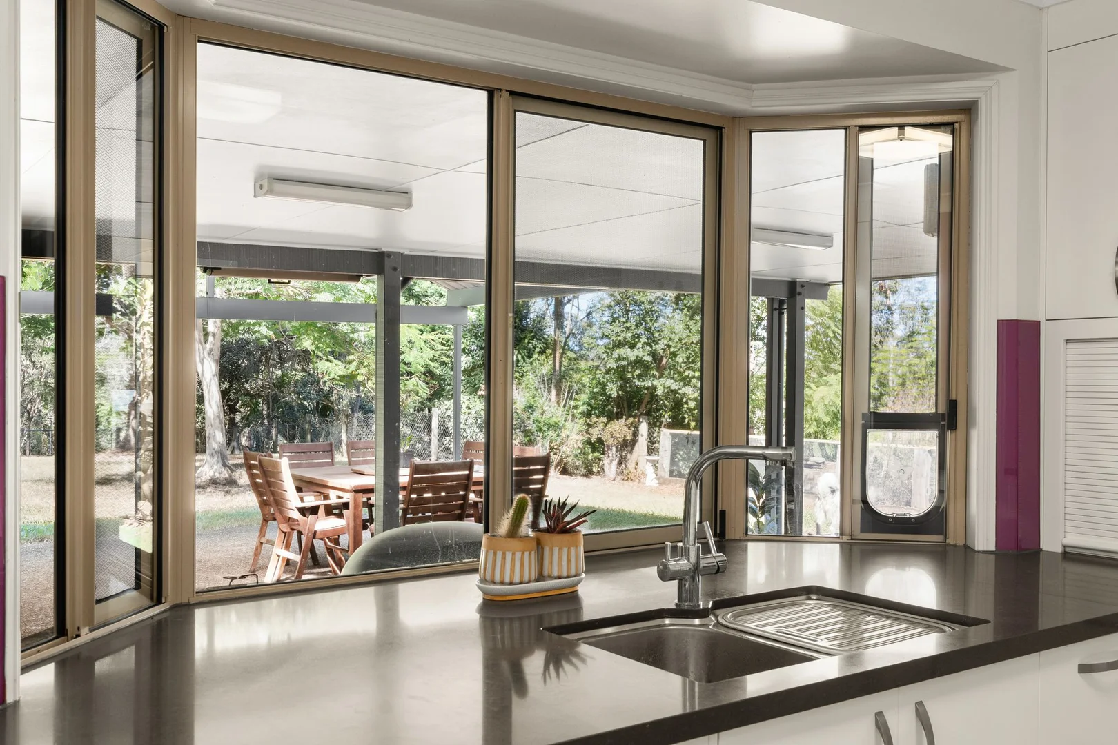 Additional image 7 of 61-67 Sheree Court, Buccan QLD 4207
