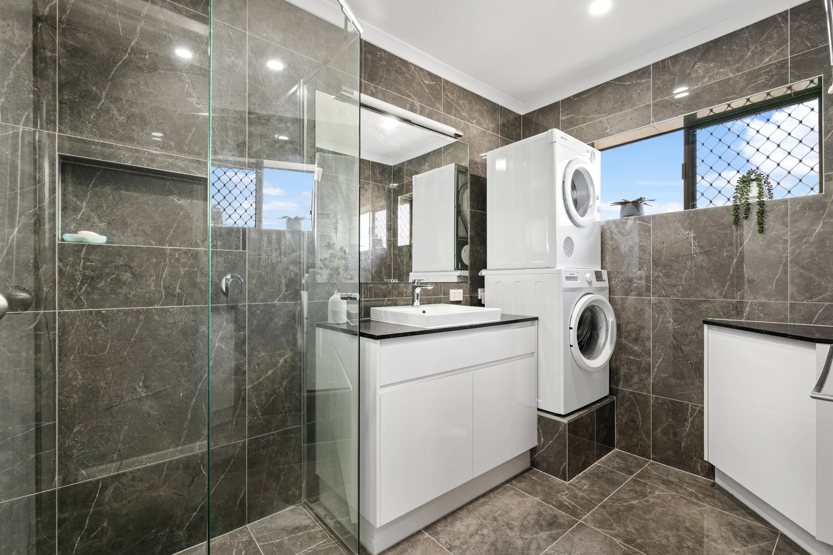 Additional image 8 of 5/8 Memorial Avenue, Maroochydore QLD 4558