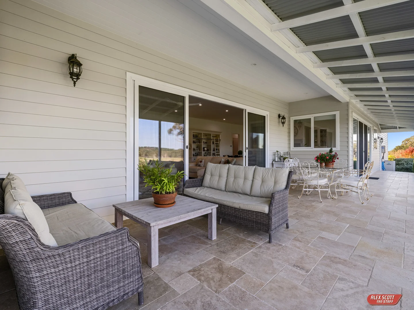 Additional image 24 of 62 Elmores Road, Korumburra VIC 3950