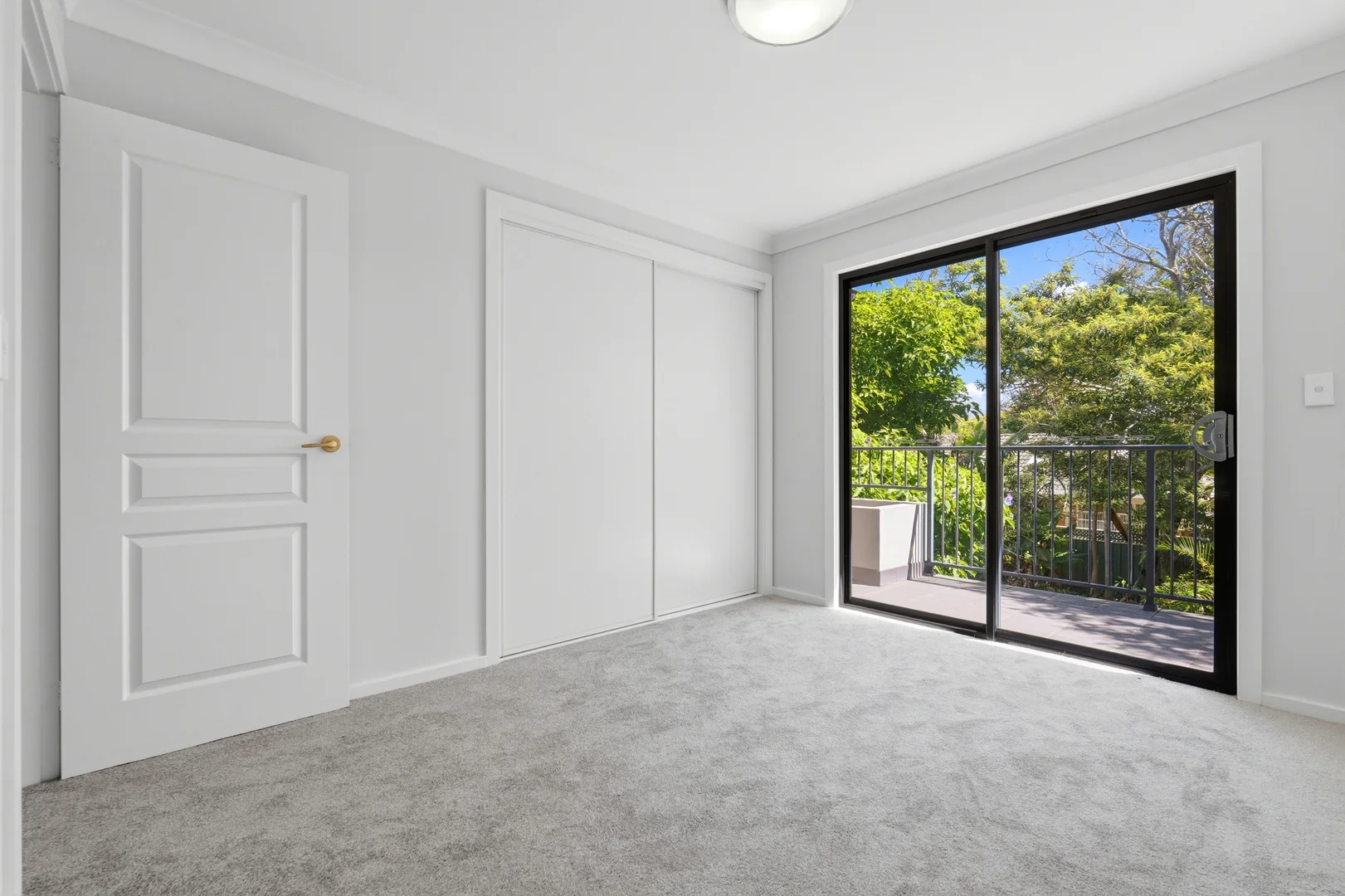 Additional image 11 of 2/148A The Esplanade, Umina Beach NSW 2257