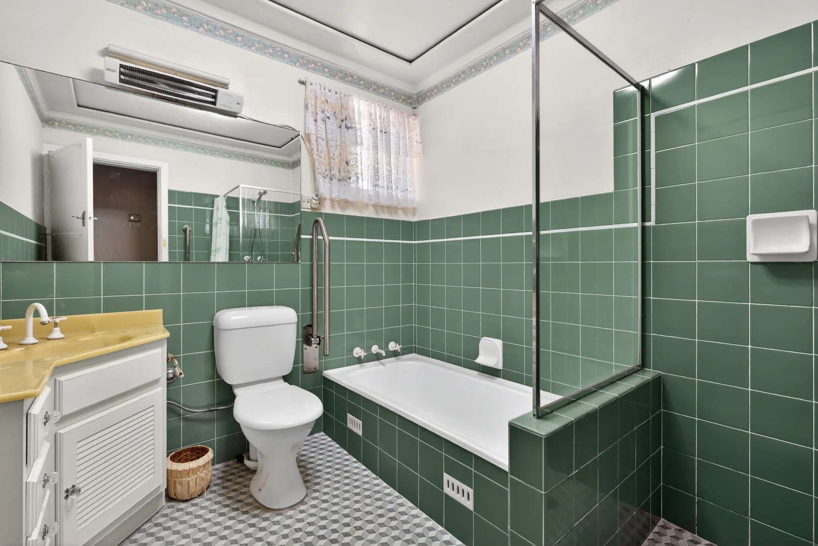 Additional image 11 of 29 Leamington Road, Telopea NSW 2117