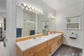 Additional image 10 of 4491 248th Ln SE, Sammamish, WA, 98029