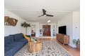 Additional image 22 of 73290 20th Ave, Desert Hot Springs, CA, 92241