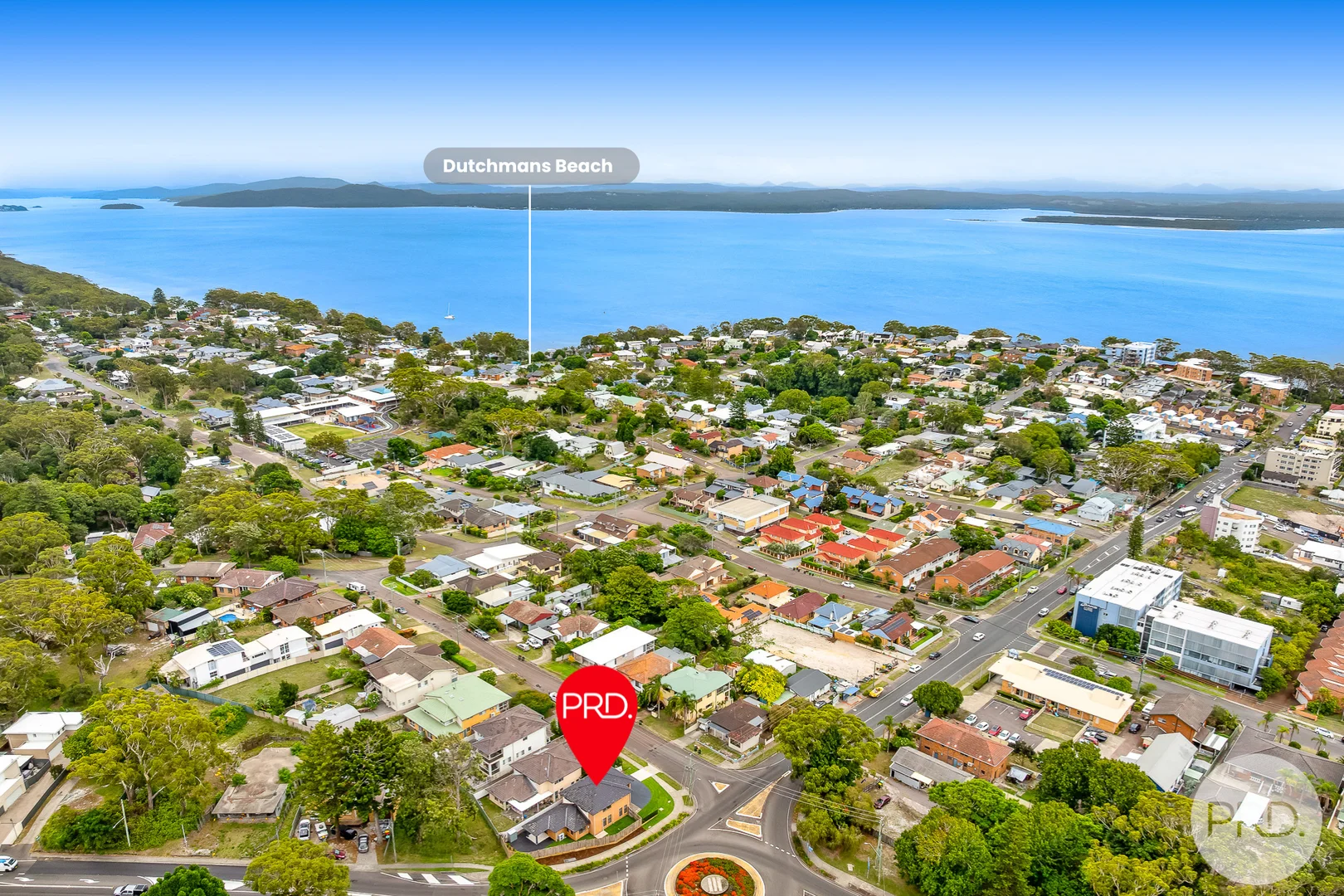 Additional image 20 of 2A Moorooba Crescent, Nelson Bay NSW 2315