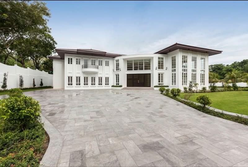 Tanglin Hill photo 2
