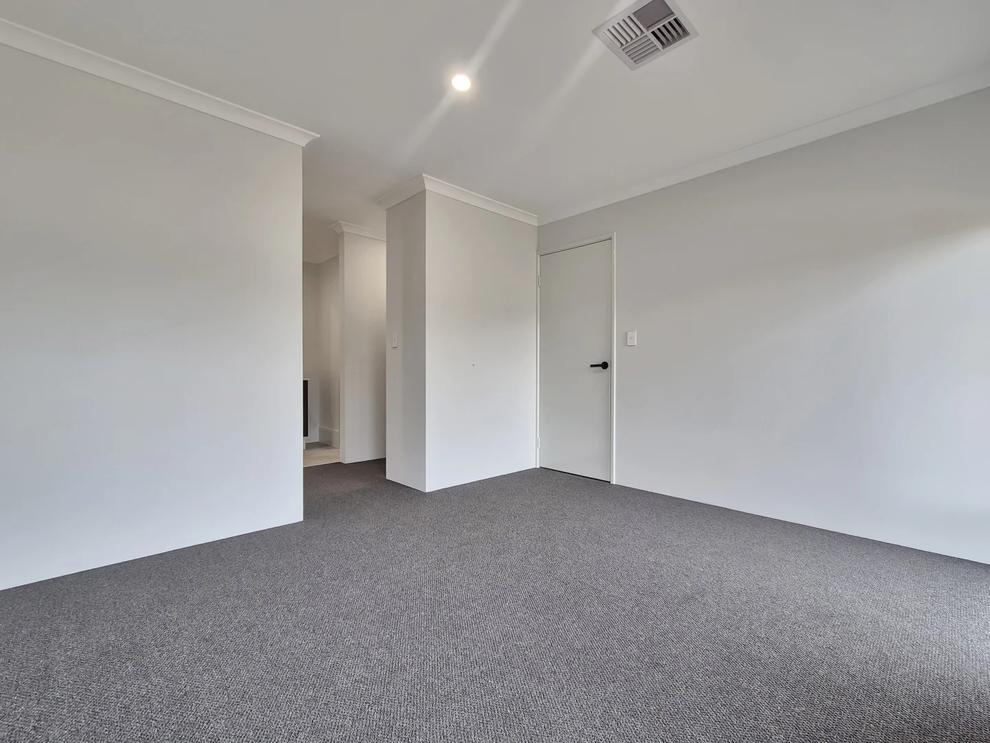 Additional image 3 of 9 Herschel Avenue, Baldivis WA 6171
