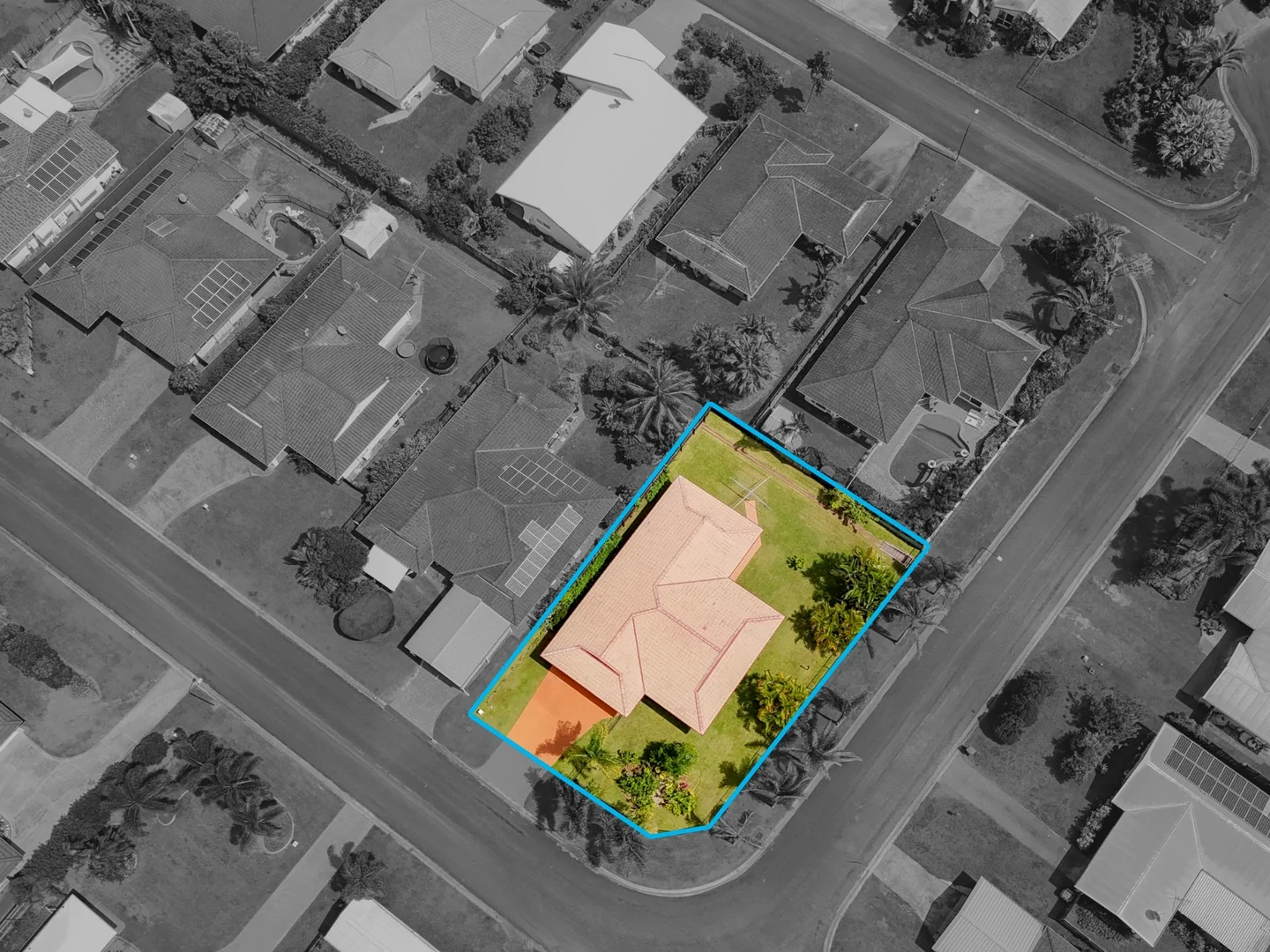 Additional image 39 of 7 Grimes Close, Kanimbla QLD 4870