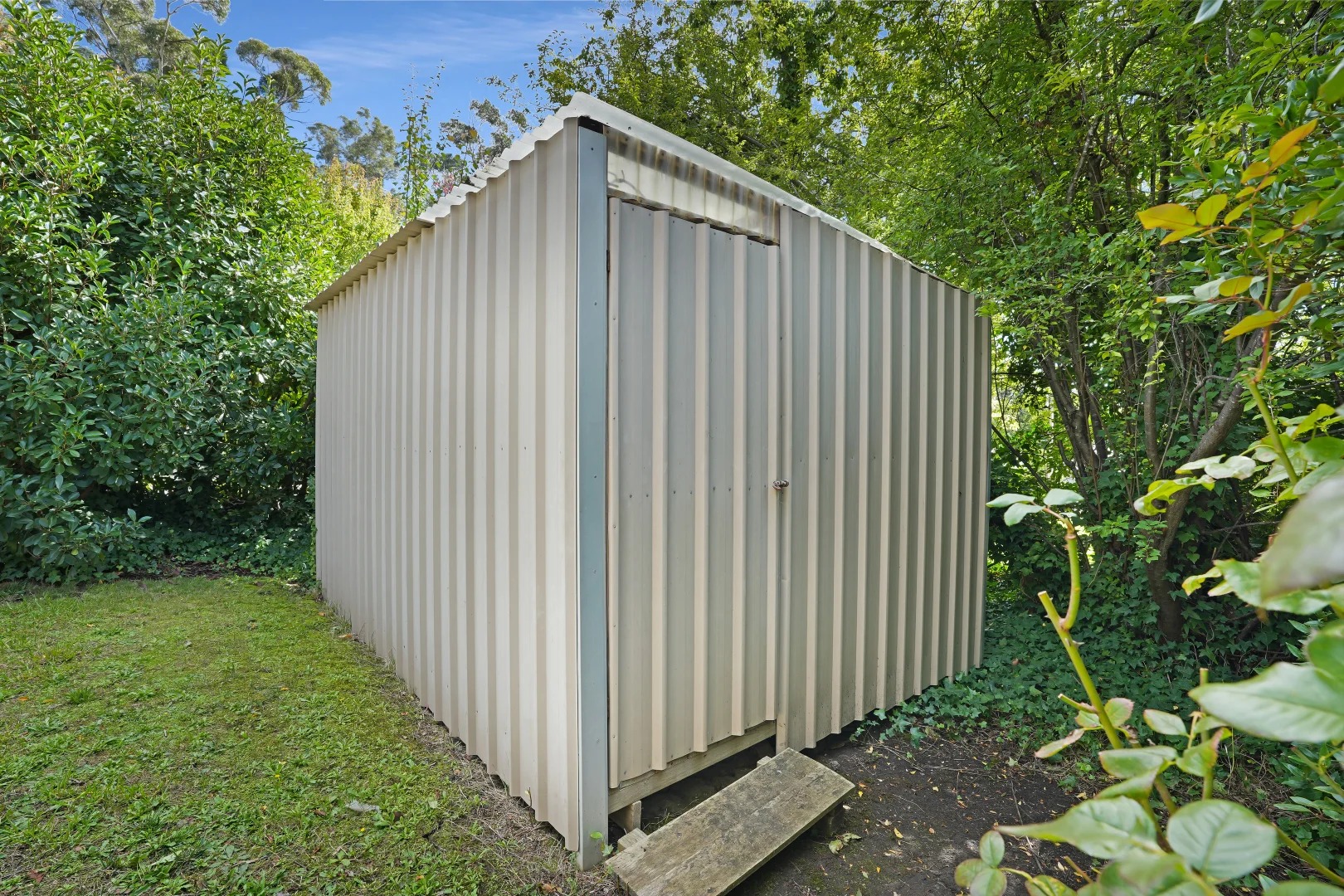 Additional image 10 of 9 Victoria Street, Gumeracha SA 5233