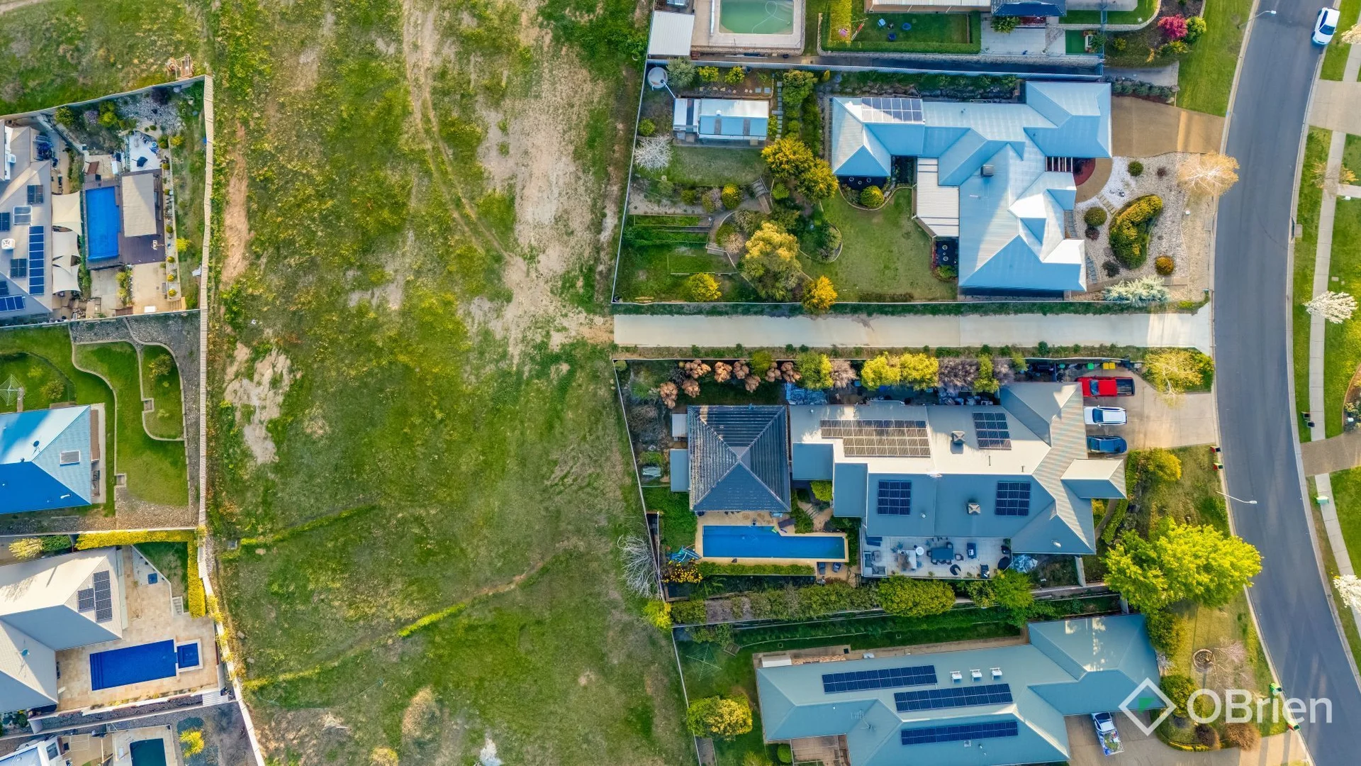 Additional image 16 of 1-5 Avondale Drive, Wodonga VIC 3690