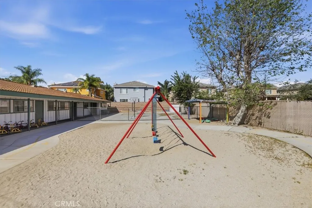 Additional image 38 of 4266 Walnut Ave, Chino, CA 91710