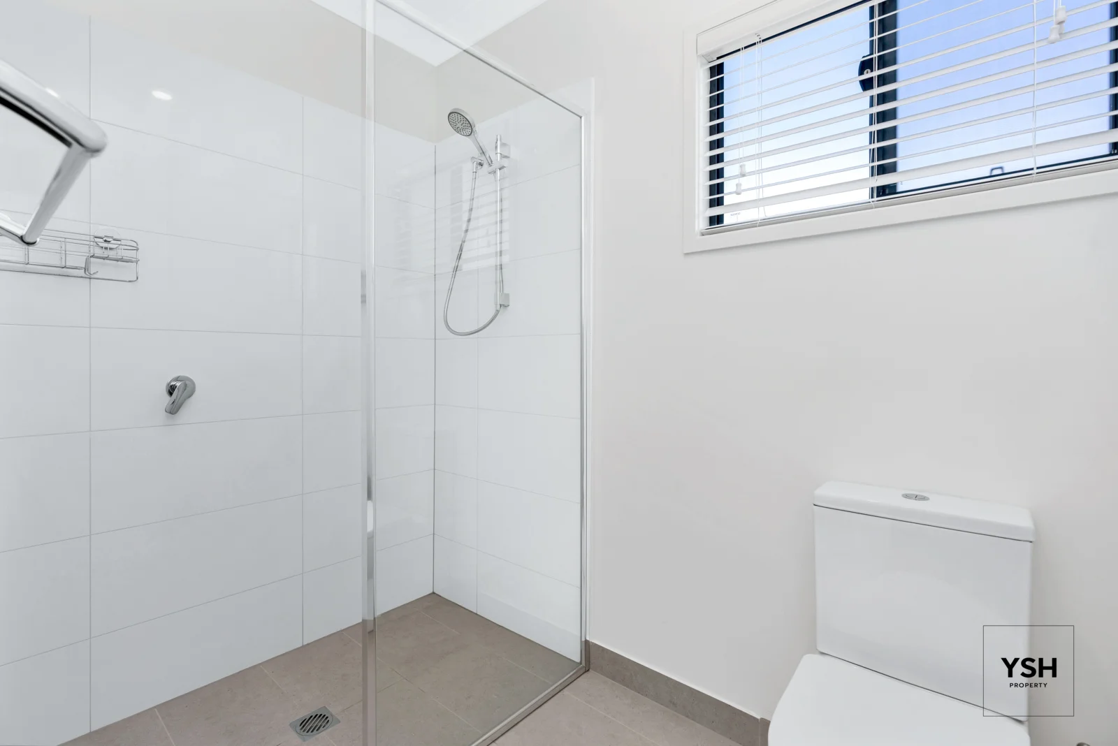 Additional image 8 of 4/26 Chardean St, Acacia Ridge QLD 4110