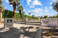 Additional image 80 of 71096 Colorado Ct, Rancho Mirage, CA, 92270