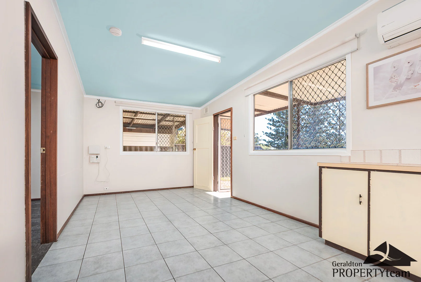 90 Gunners Lane, West End WA 6530 photo 5