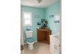 Additional image 7 of 44 N Beacon St, Waterbury, CT, 06704