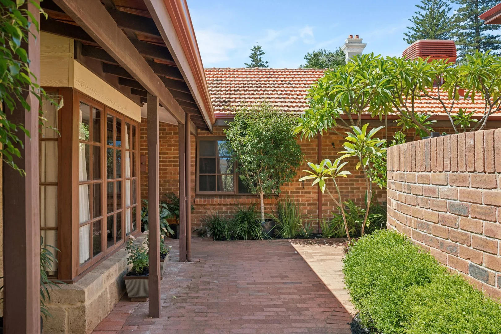 Additional image 13 of 2/24 Salvado Street, Cottesloe WA 6011