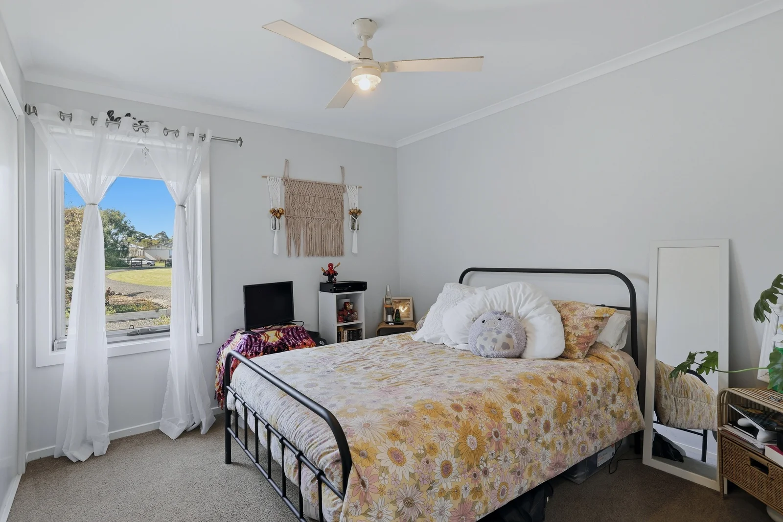 Additional image 11 of 8A Mill St, Toora VIC 3962