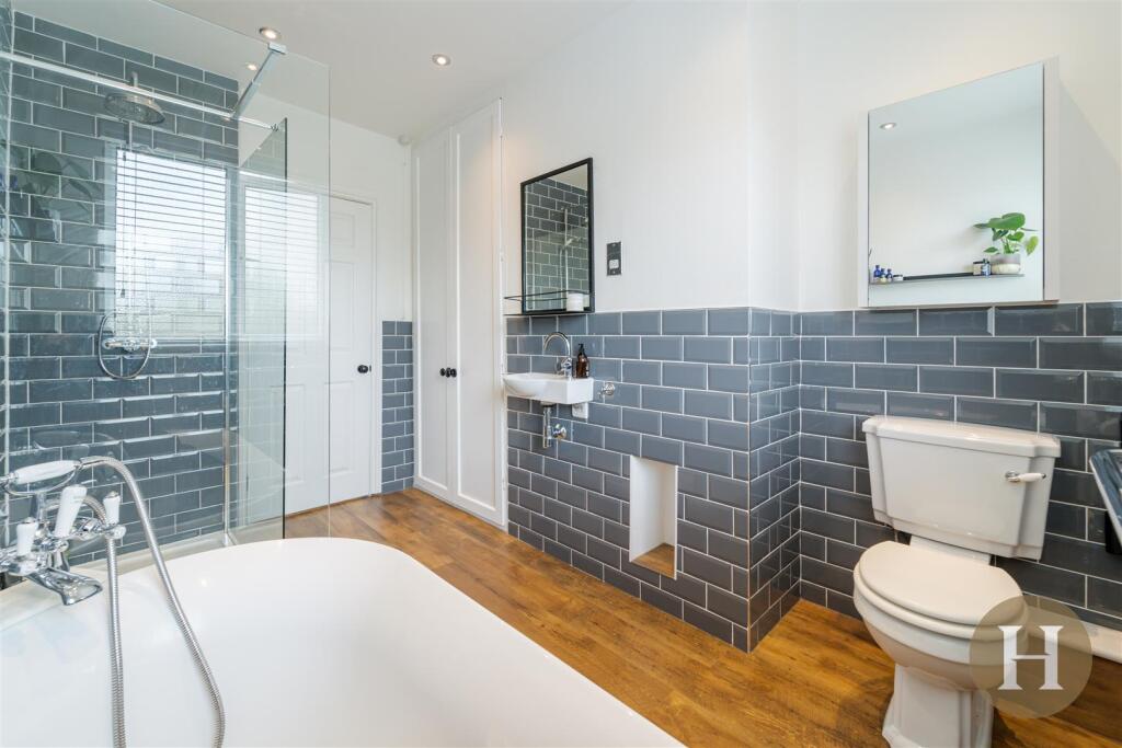 Additional image 20 of York Street, Harborne, Birmingham, B17