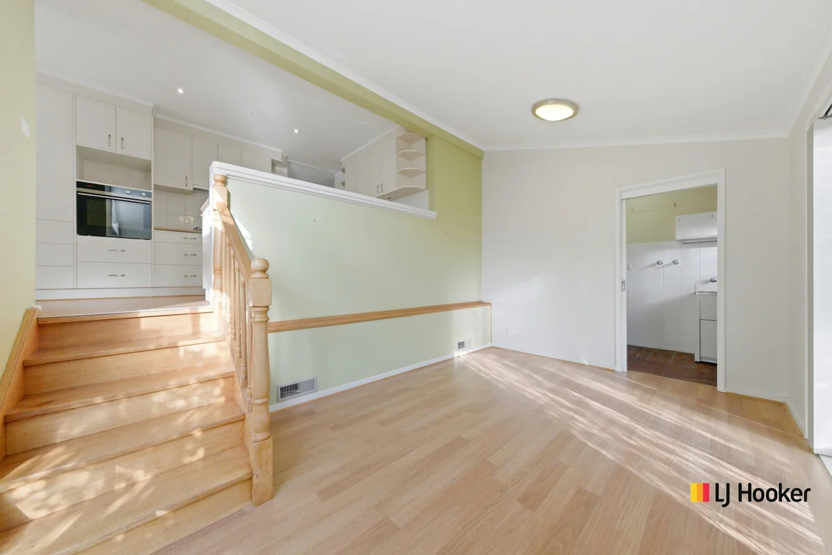 Additional image 3 of 12 Gundara Street, Aranda ACT 2614