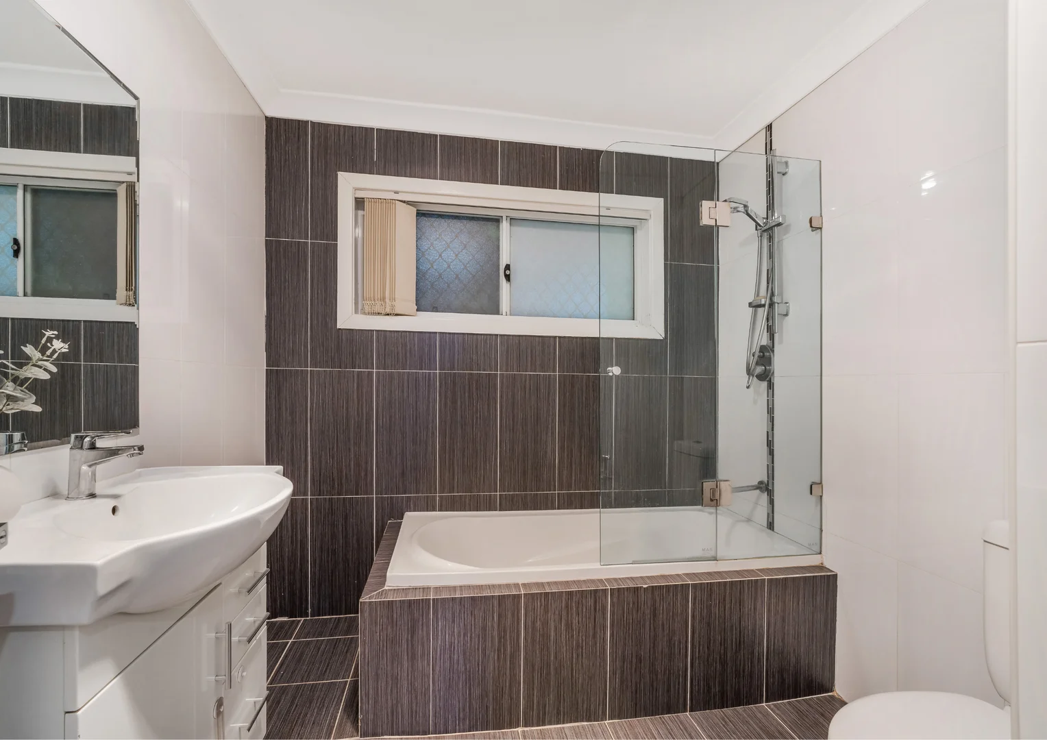 Additional image 9 of 27 Marie Street, Lurnea NSW 2170