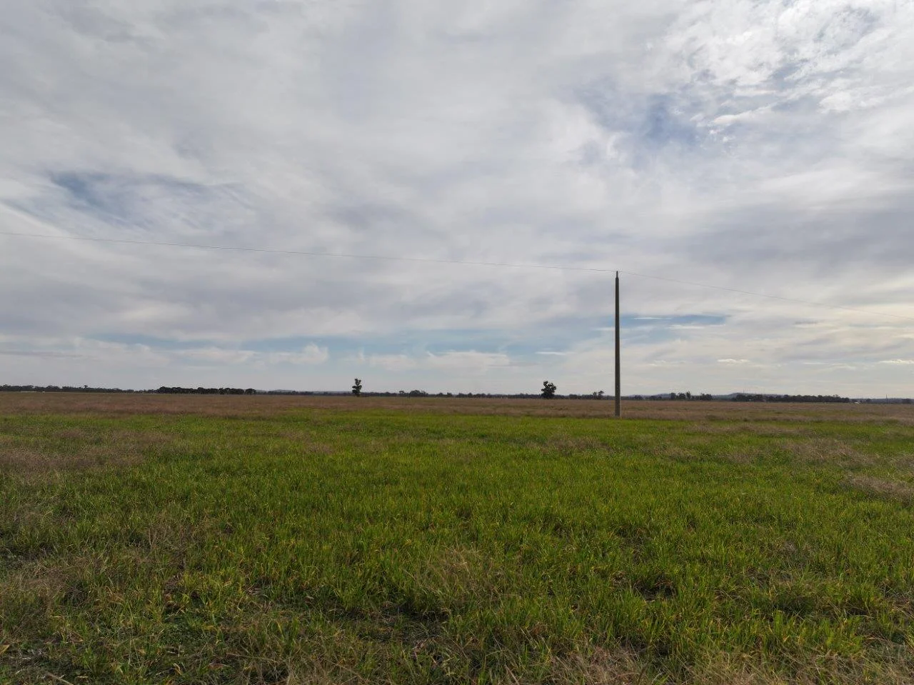 Additional image 8 of CA, 157 Borung Hurstwood Road, Borung VIC 3518