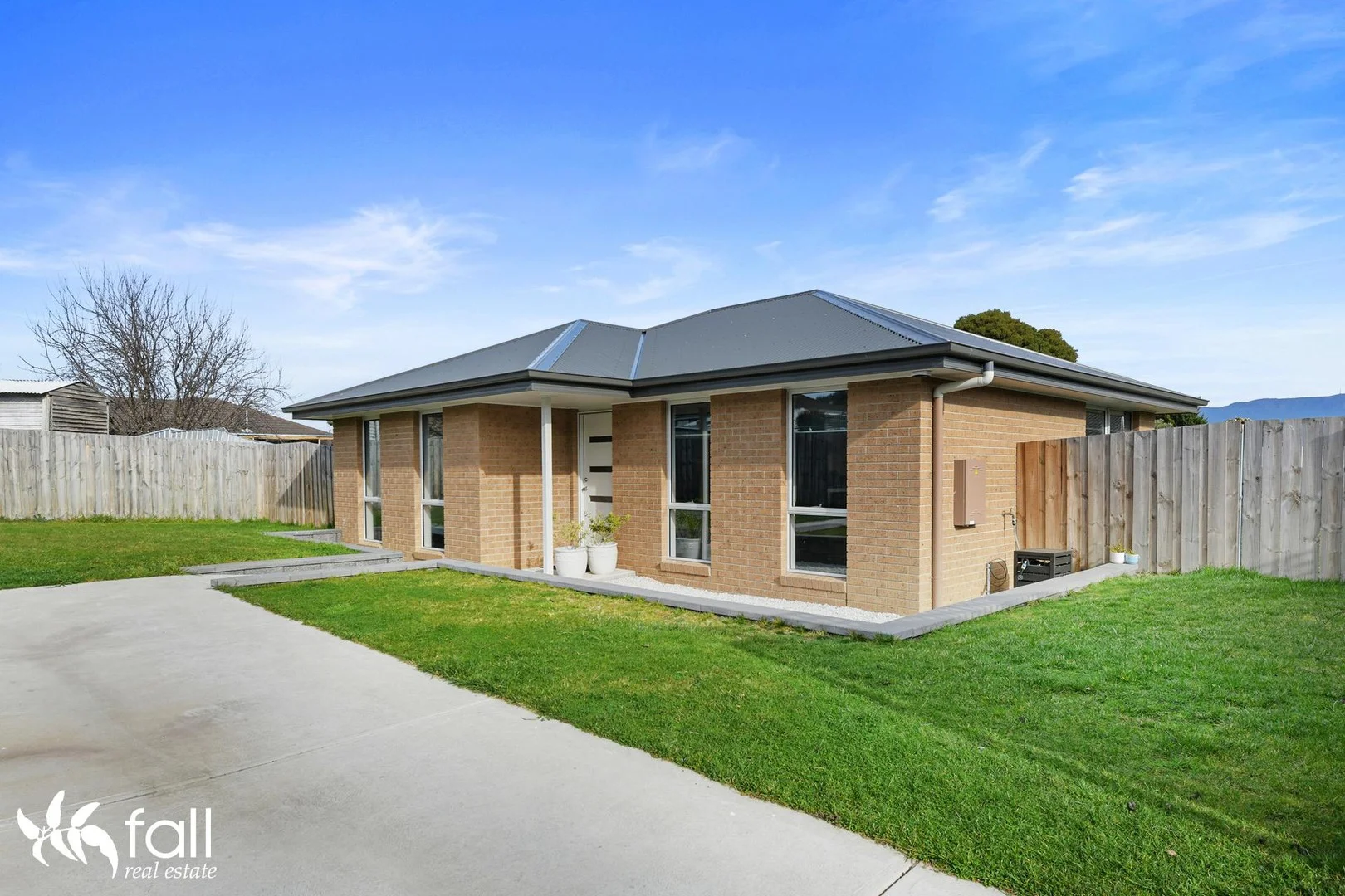 6 Breedon Way, Clarendon Vale TAS 7019
