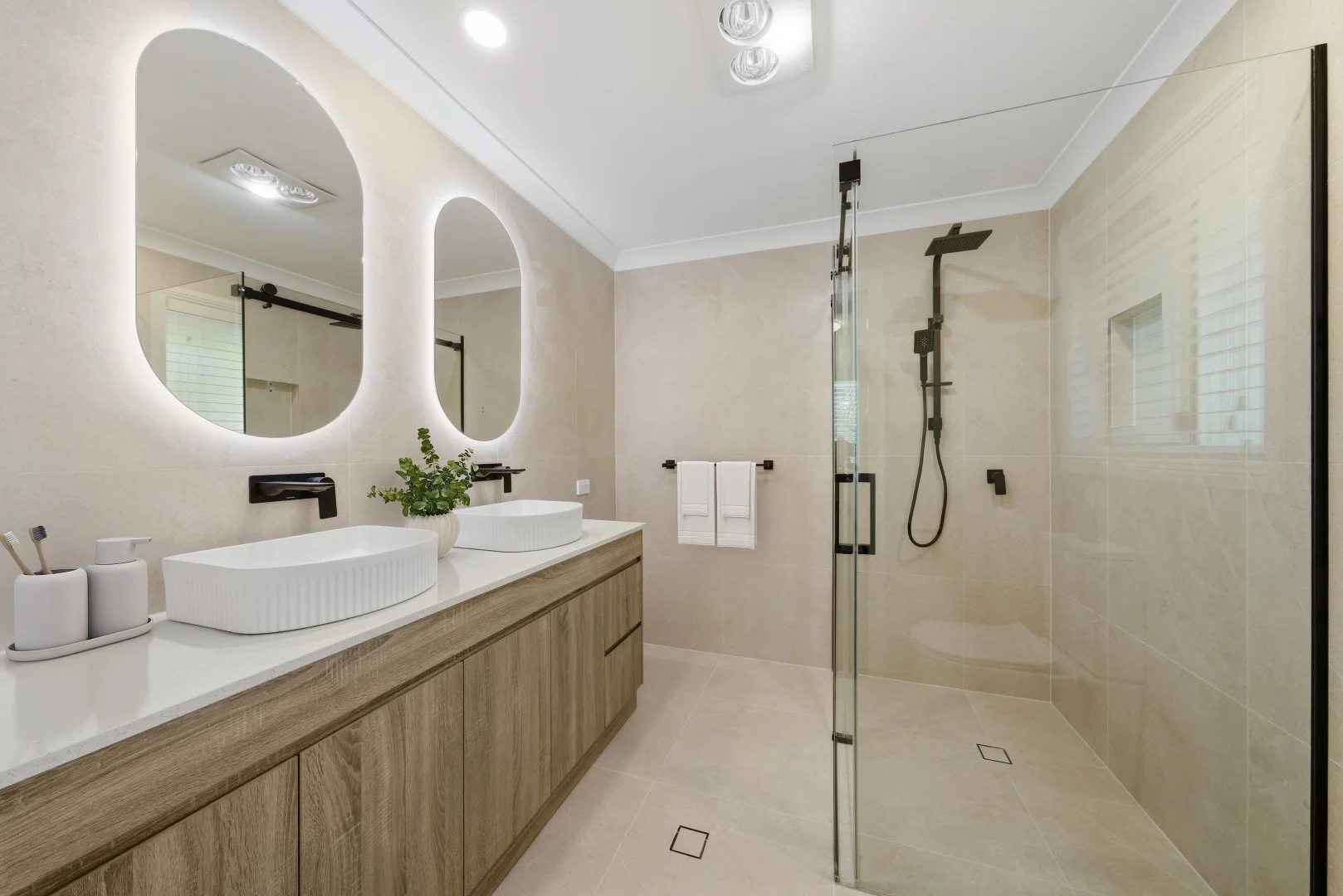 Additional image 8 of 20 Kingfisher Place, Chapel Hill QLD 4069