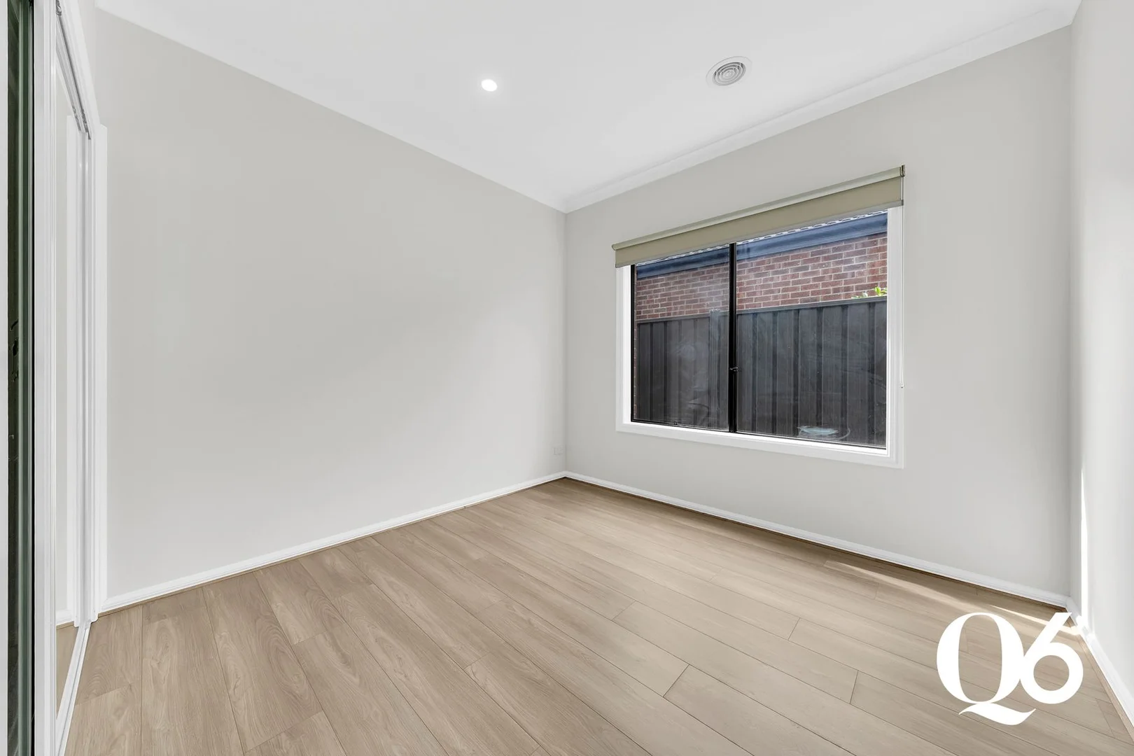 Additional image 12 of 82 Riverside Concourse, Cobblebank VIC 3338