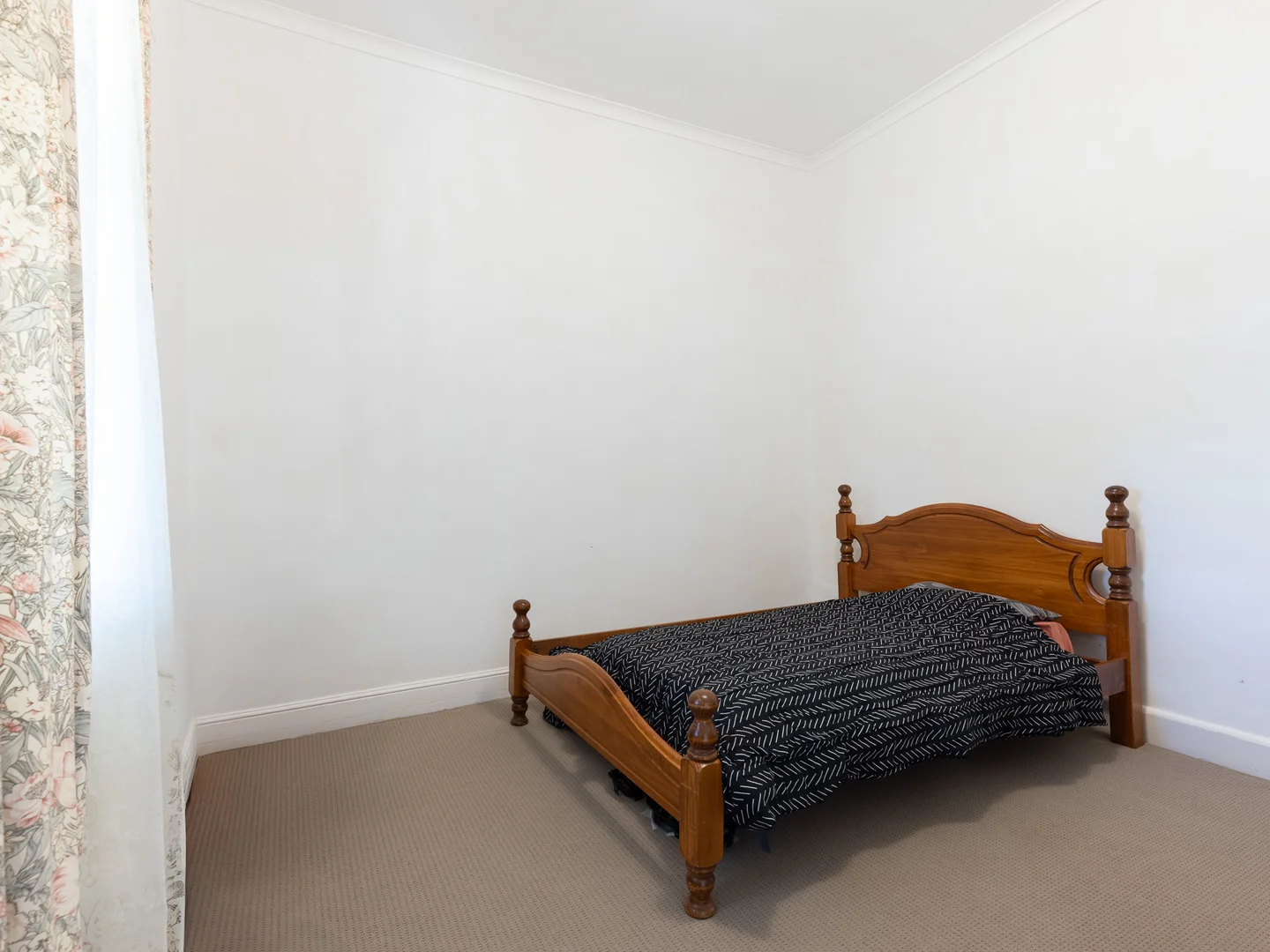 Additional image 9 of 4 River Terrace, Redhill SA 5521