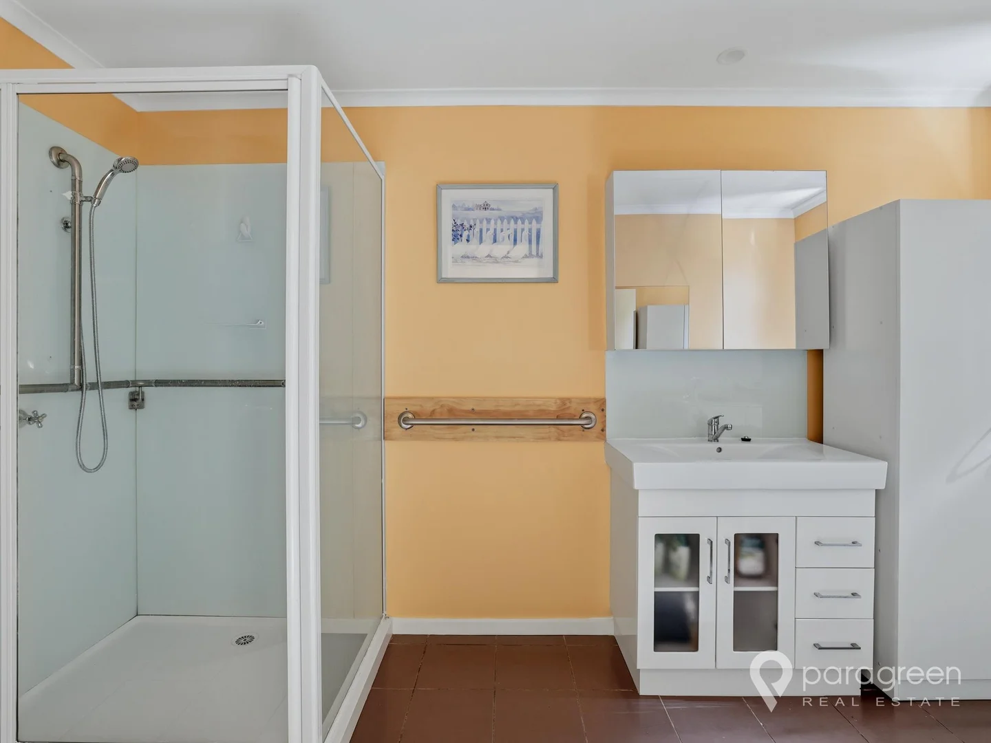 Additional image 13 of 2 Sparkes Court, Foster VIC 3960