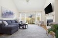 Additional image 13 of 162 Godfrey Dr Unit 162, Norton, MA, 02766