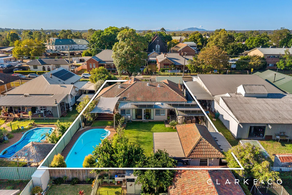 Additional image 18 of 7 Hunter Street, Singleton NSW 2330