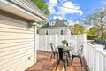 Additional image 20 of 12 Barnes Rd Unit 2, Newton, MA, 02458