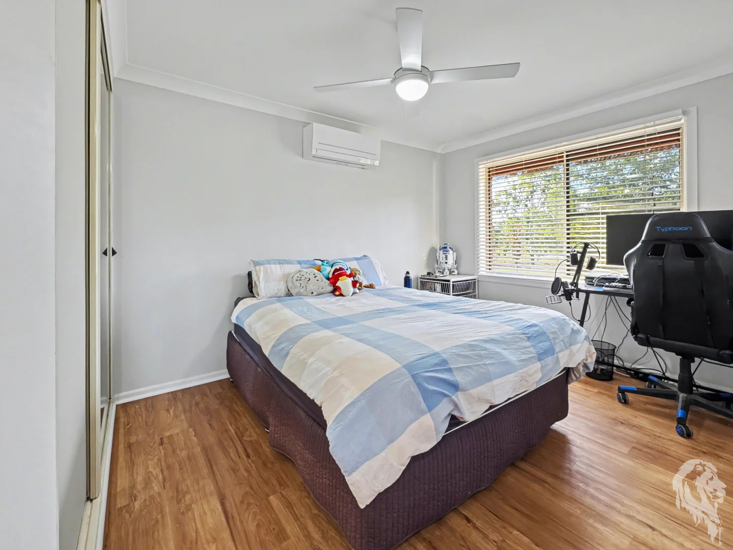 Additional image 15 of 139 Stafford Drive, Narrabri NSW 2390