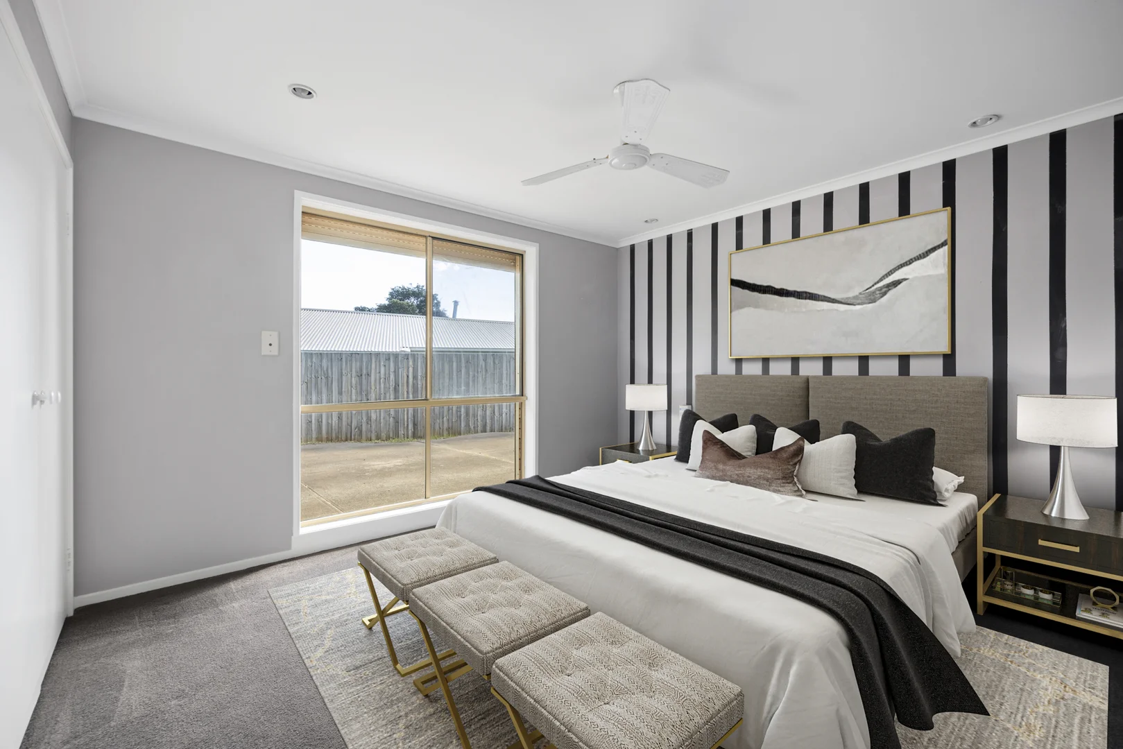 Additional image 6 of 70 Allambi Avenue, Capel Sound VIC 3940
