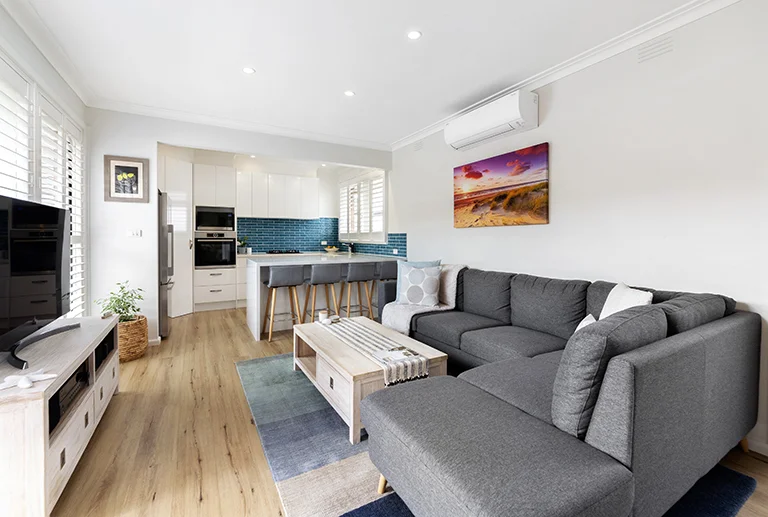 Additional image 3 of 5/24 Blanche Street, Brighton East VIC 3187