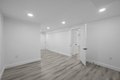 Additional image 29 of 260 Summer St, Walpole, MA, 02071