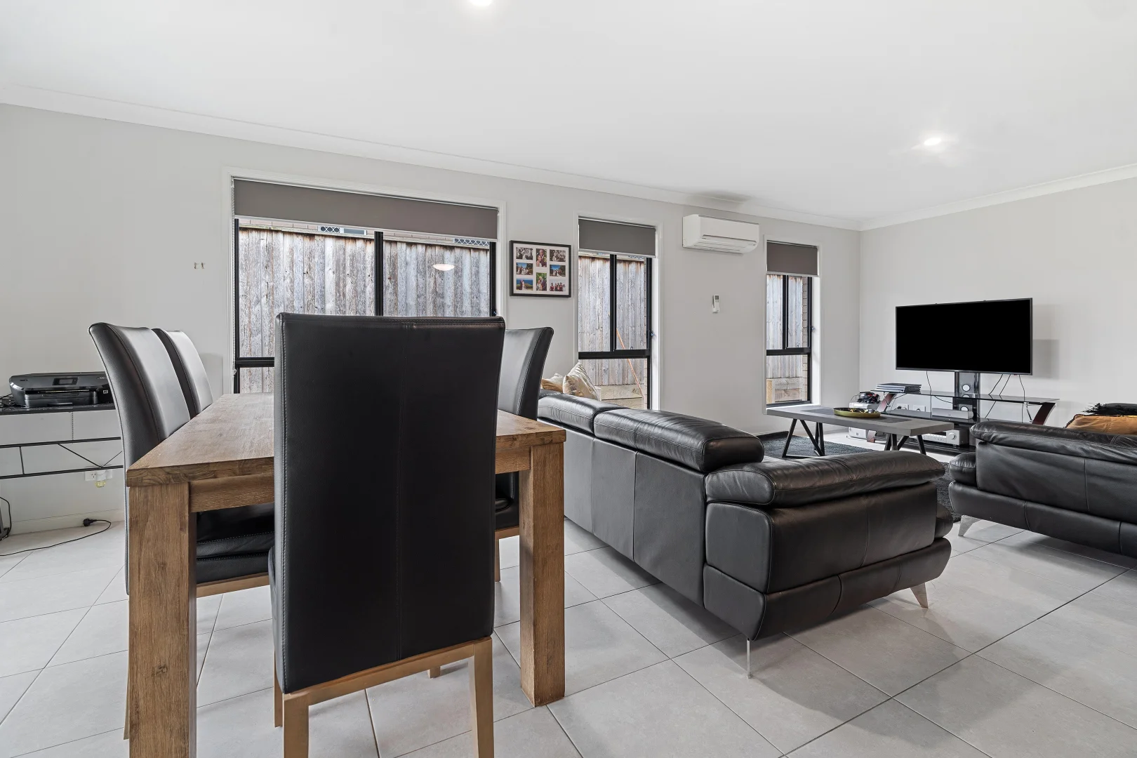 Additional image 3 of 10 Robusta Street, Fletcher NSW 2287