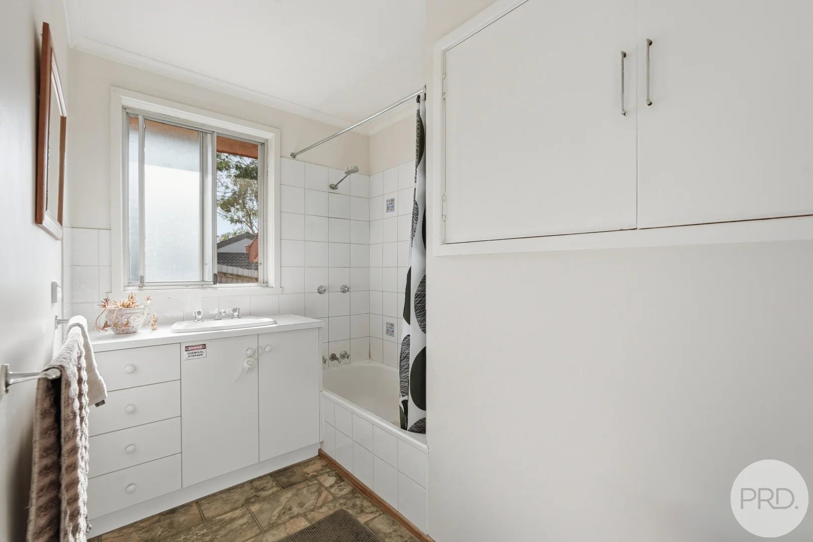 Additional image 11 of 104 Tollard Drive, Rokeby TAS 7019