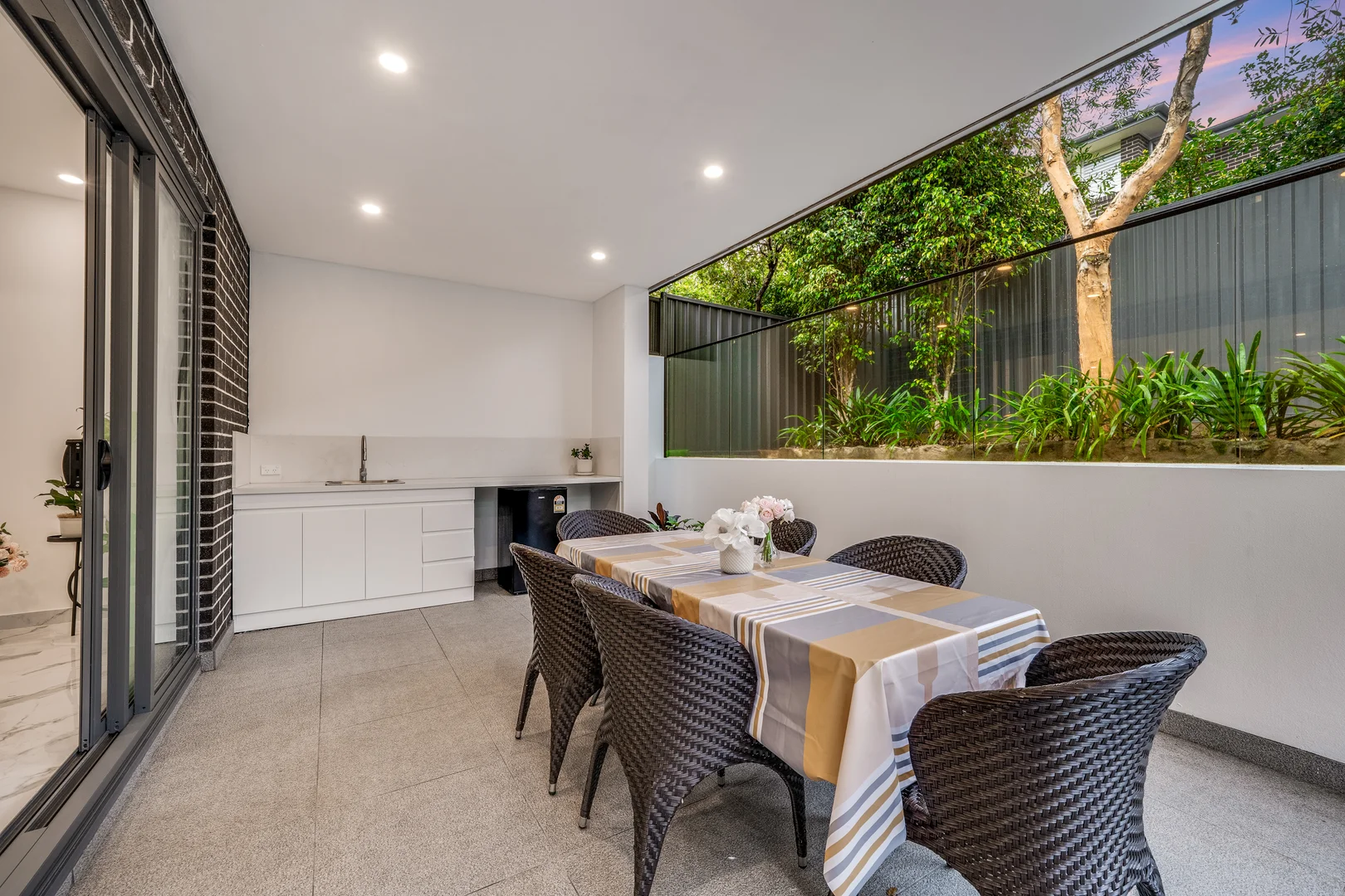 Additional image 12 of 17 Wesley Street, Telopea NSW 2117