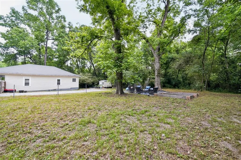 Additional image 25 of 1102 18th Avenue, Phenix City, AL 36867