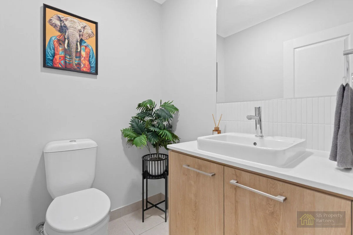 Additional image 19 of 38 Leaf Street, Greenbank QLD 4124