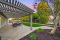 Additional image 36 of 23002 Cecelia, Mission Viejo, CA, 92691