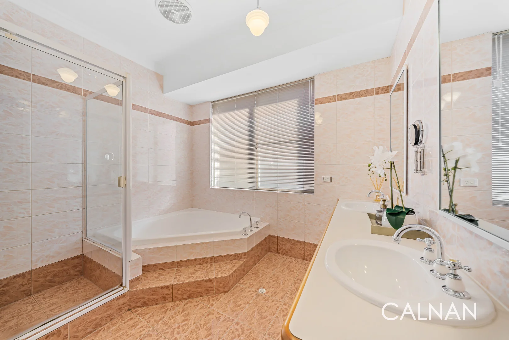 Additional image 11 of 15 Smokewood Place, Leeming WA 6149
