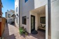 Additional image 37 of 155 San Antonia, Avila Beach, CA, 93424