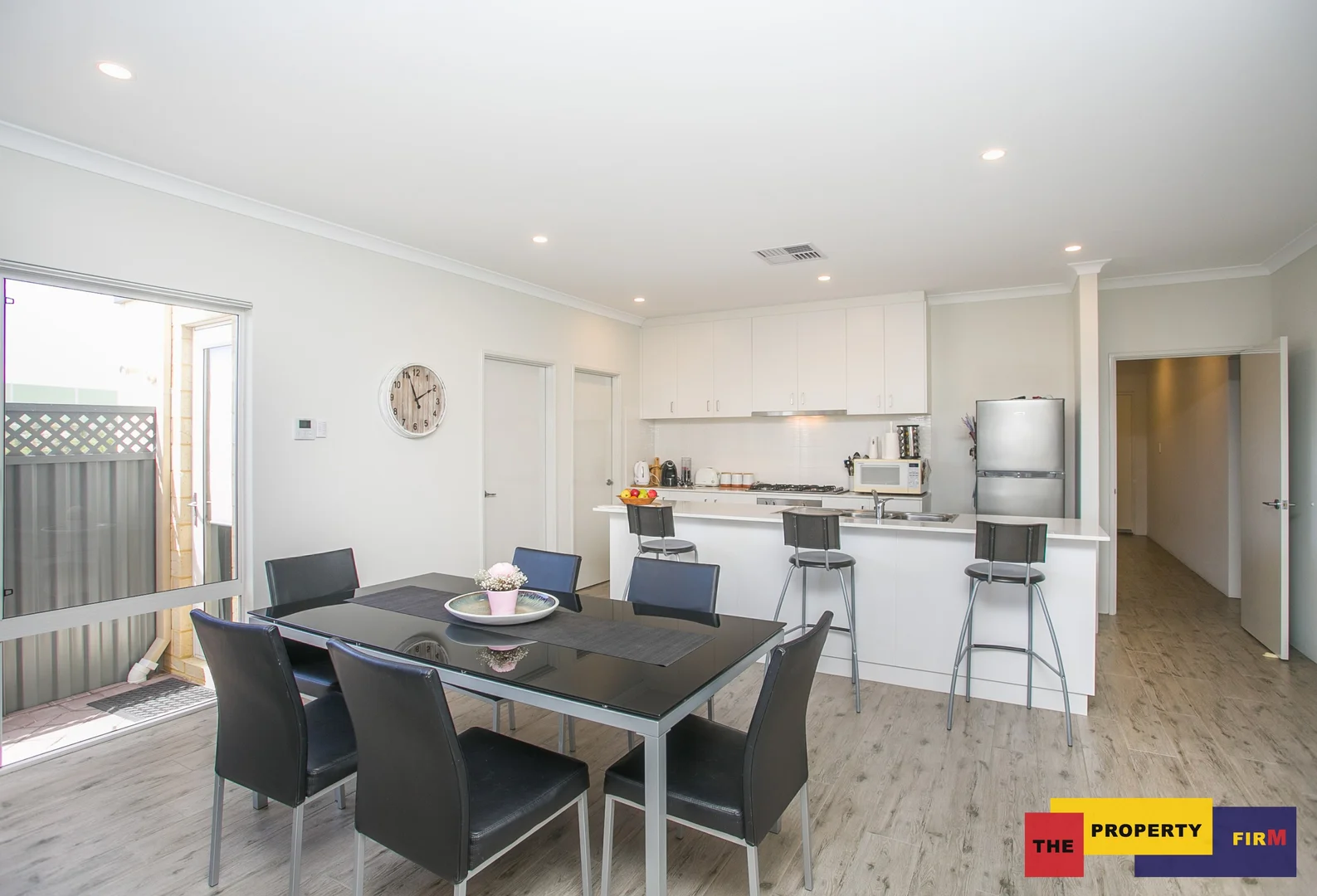 Additional image 6 of 31 McGrath Place, Noranda WA 6062