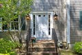 Additional image 12 of 420 Route 6A, Sandwich, MA, 02563